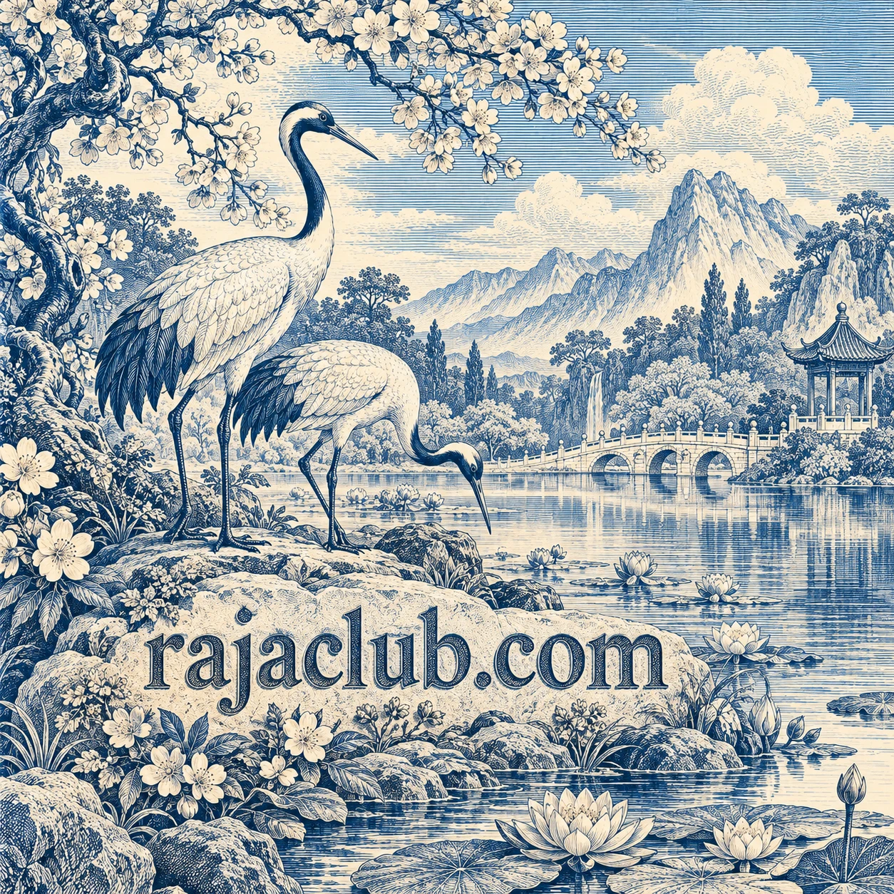 Ilustrasi pemeriksaan sumber rajaclub